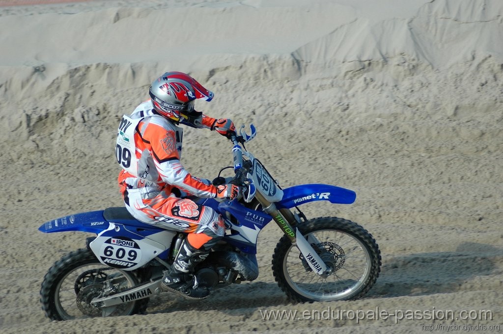 enduro-touquet-2005 (250).jpg - ASCII